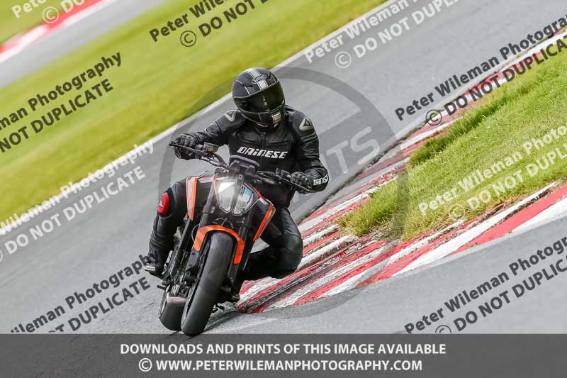 PJ Motorsport Photography 2020;anglesey;brands hatch;cadwell park;croft;donington park;enduro digital images;event digital images;eventdigitalimages;mallory;no limits;oulton park;peter wileman photography;racing digital images;silverstone;snetterton;trackday digital images;trackday photos;vmcc banbury run;welsh 2 day enduro